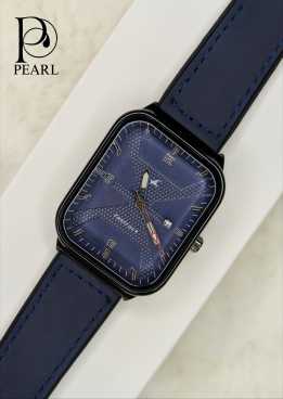 FASTRACK K-4059 BLUE