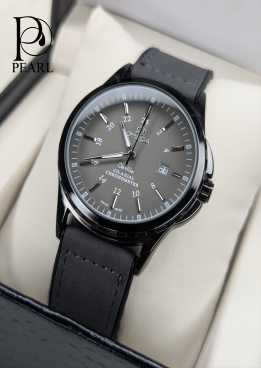 OMEGA MAGNETIC LOCK GREY