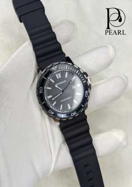 SOBER S-1150 FULL BLACK