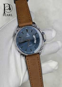 SOBER S-1250 BROWN X OCEAN