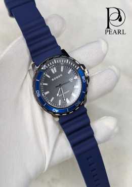 SOBER S-1550 BLUE