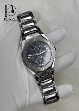 SOBER S-1700 BLACK TRUE TONE