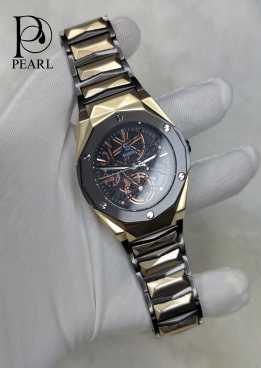 SOBER S-1700 OLIVE TRUE TONE