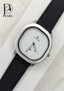 TITAN MG-37 BLACK X WHITE