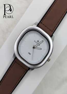 TITAN MG-37 CHOCOLATE X WHITE